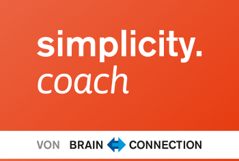 (c) Simplicity-coach.com